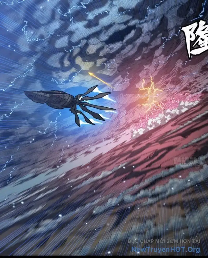 Chapter 318 - Image 94