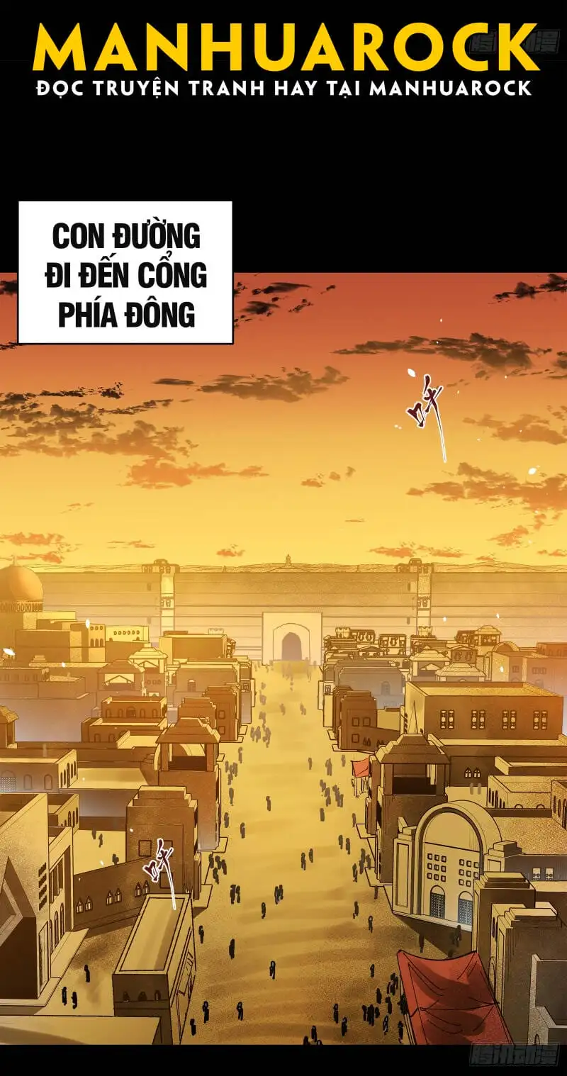 Chapter 176 - Image 12