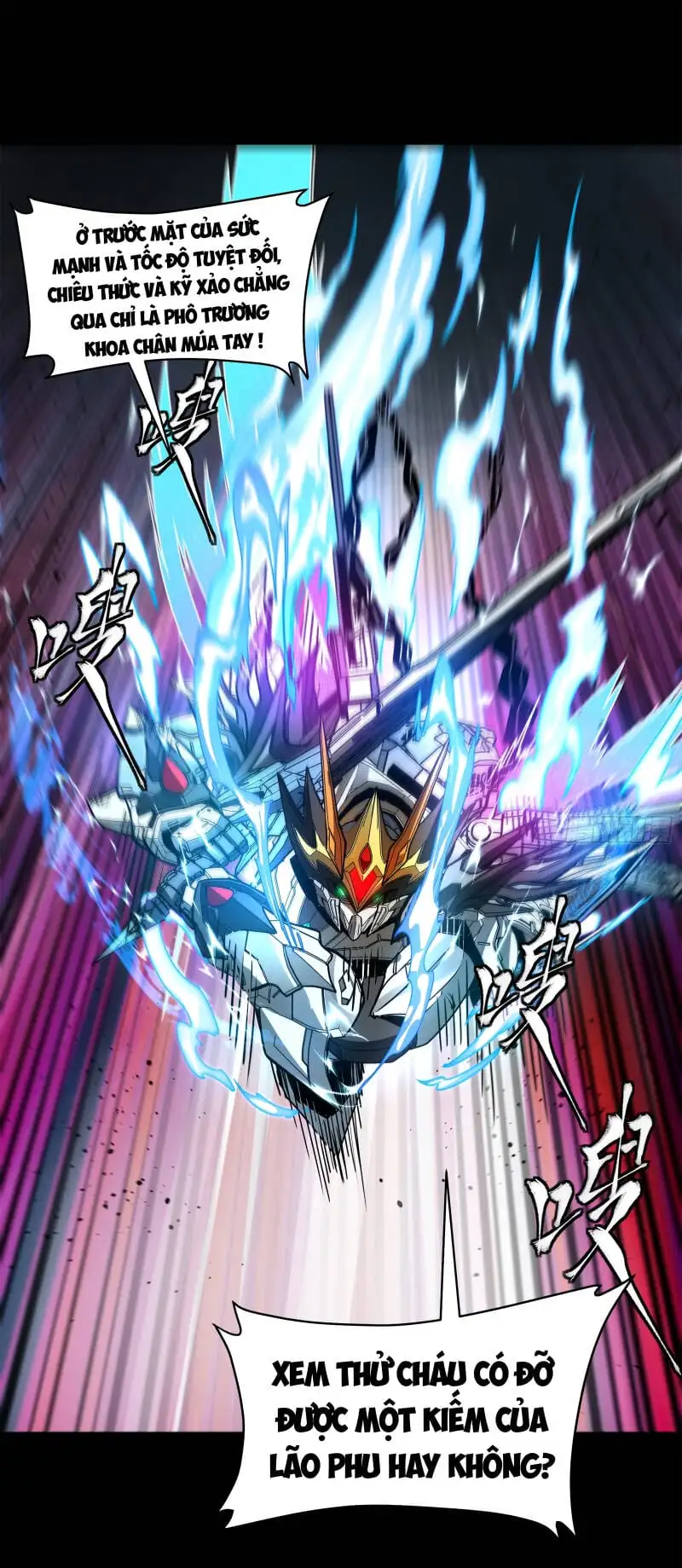 Chapter 227 - Image 7