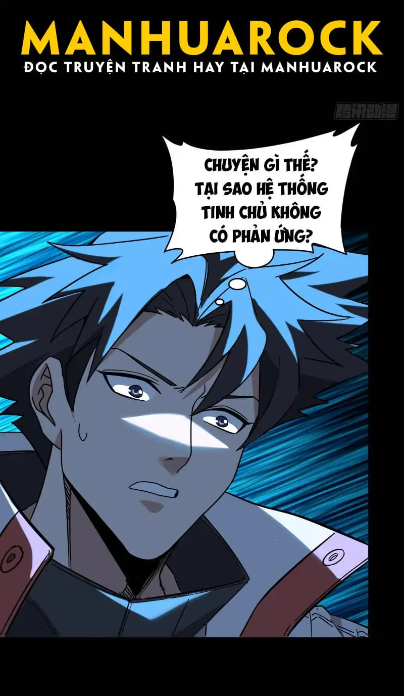 Chapter 87 - Image 31