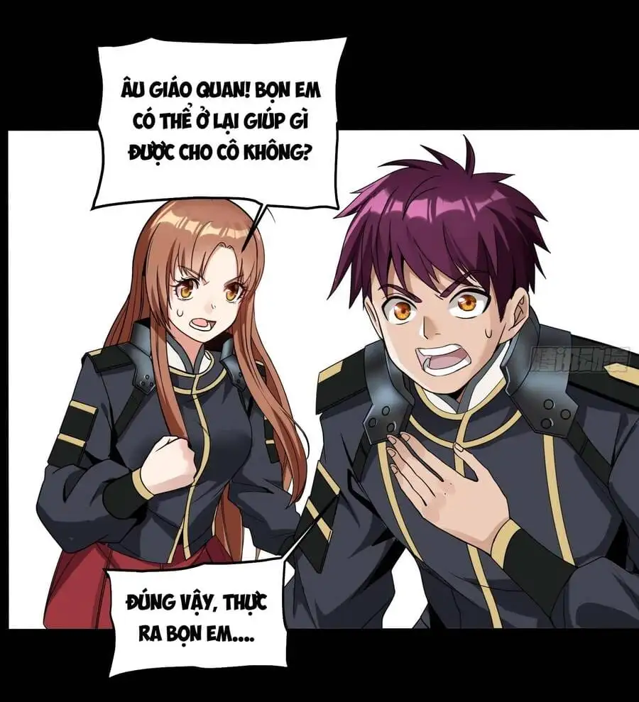 Chapter 8 - Image 36