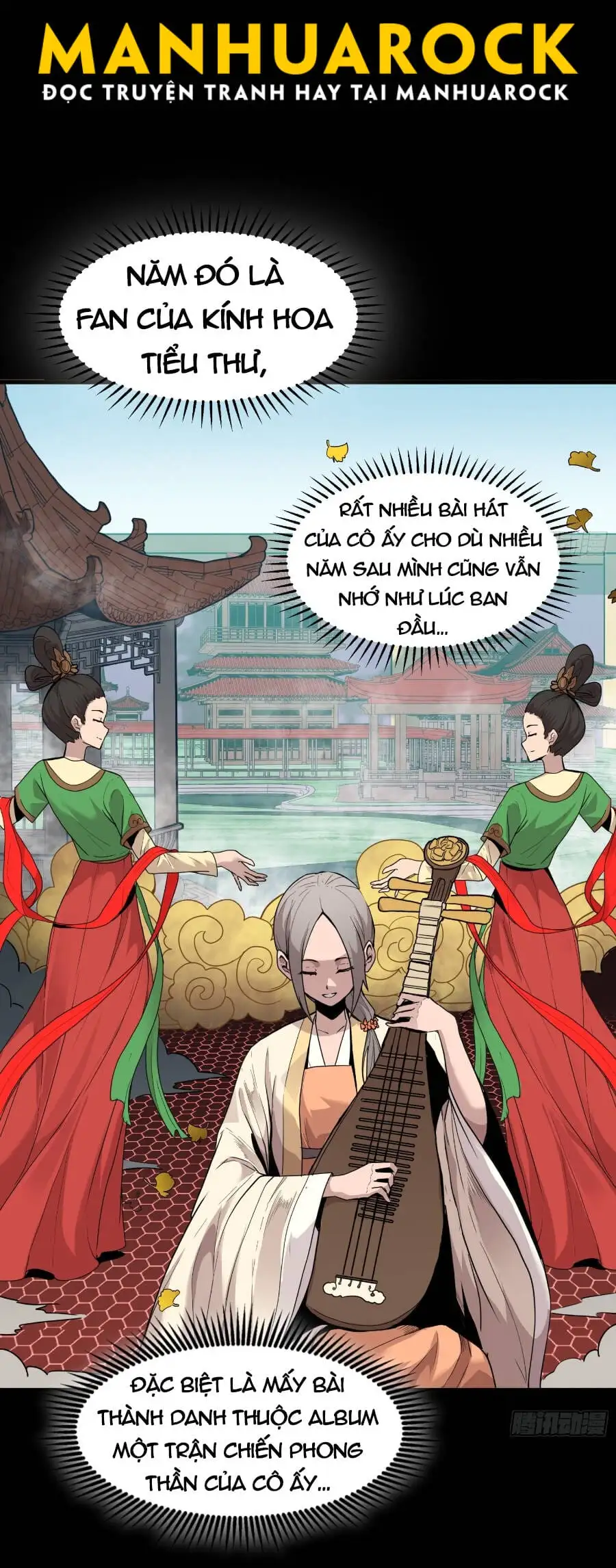 Chapter 69 - Image 43