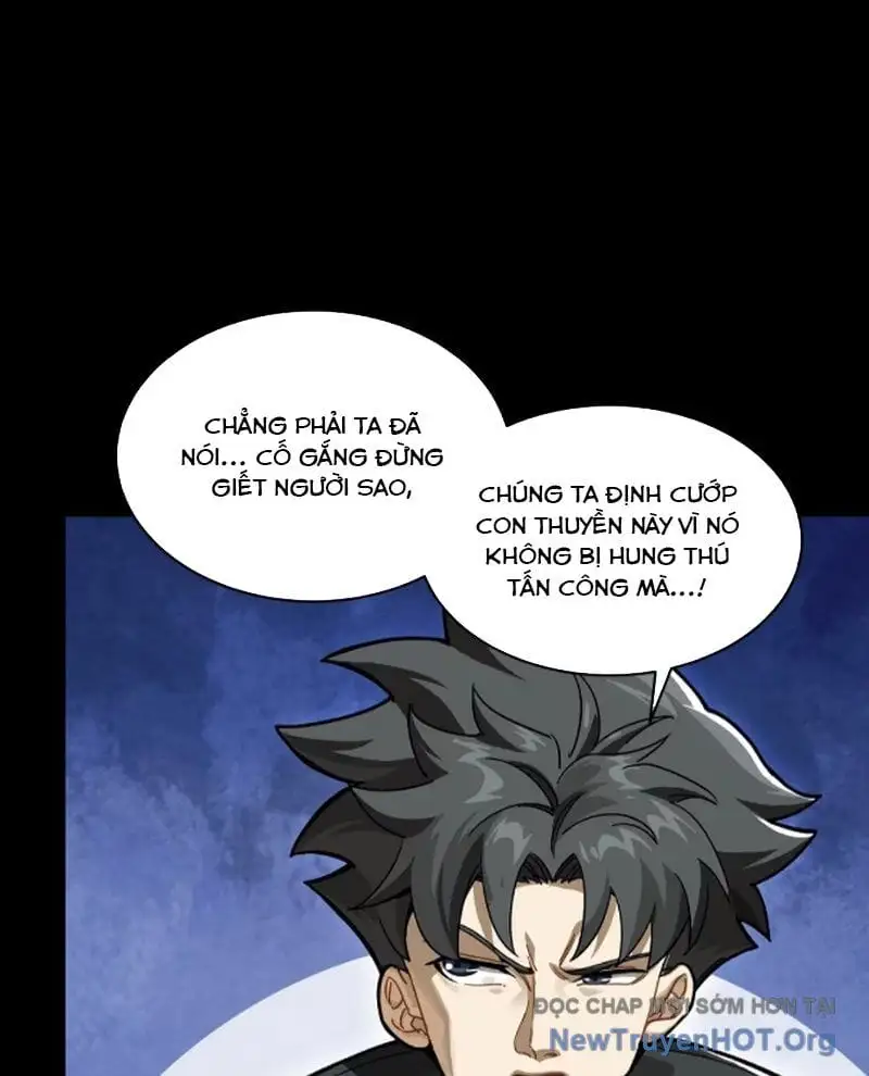 Chapter 312 - Image 66