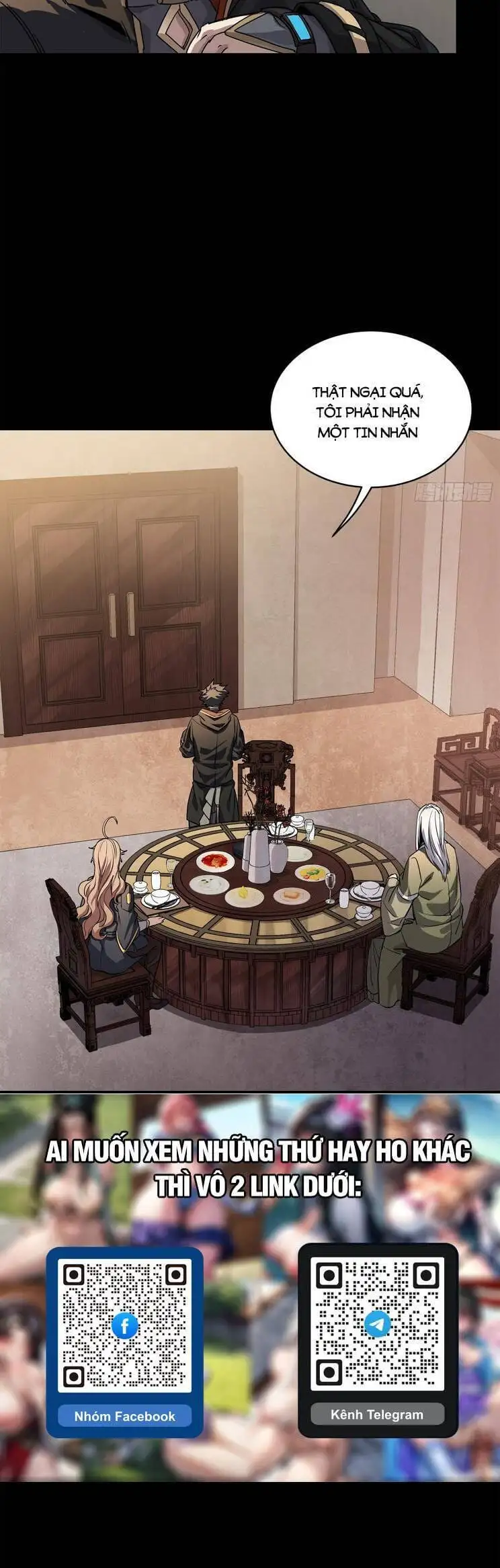 Chapter 221 - Image 46
