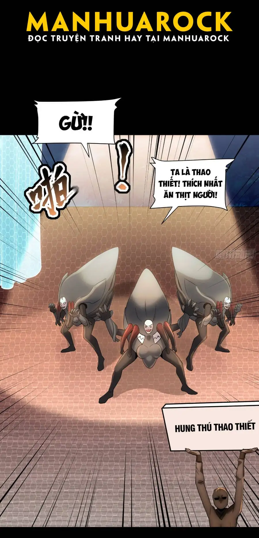 Chapter 68 - Image 13