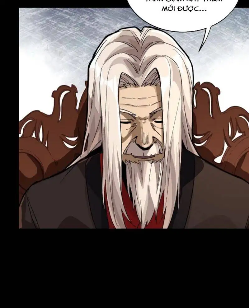 Chapter 261 - Image 42