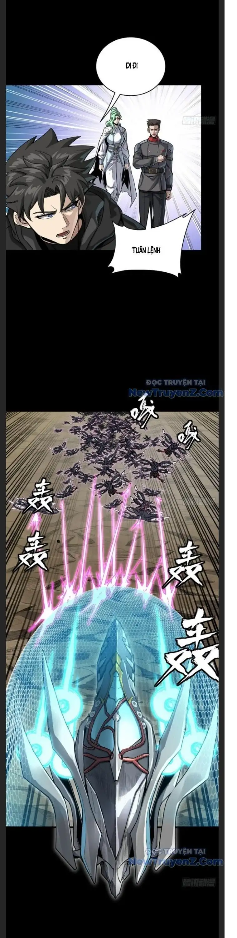 Chapter 300 - Image 16