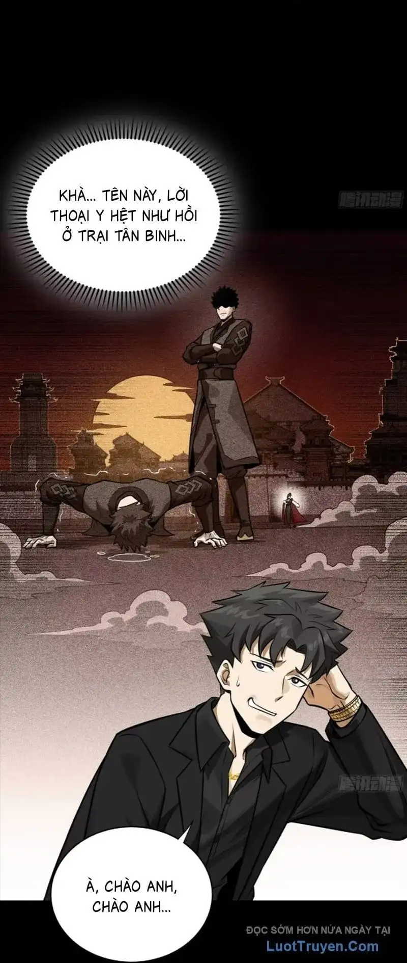 Chapter 342 - Image 19