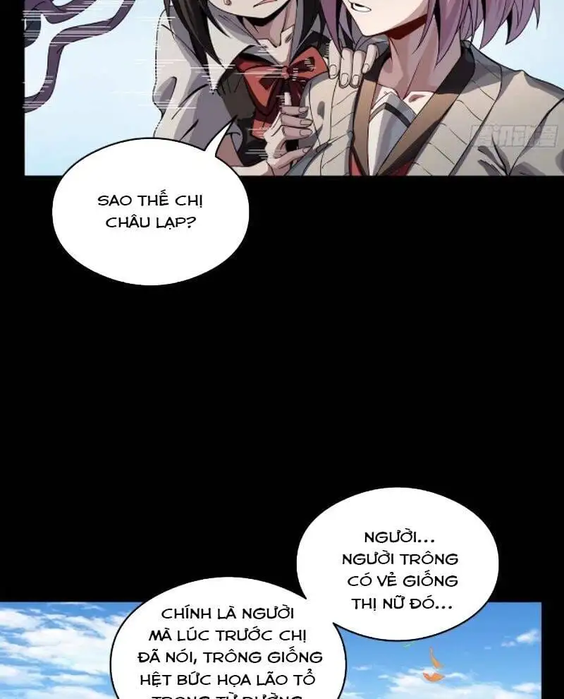 Chapter 263 - Image 1