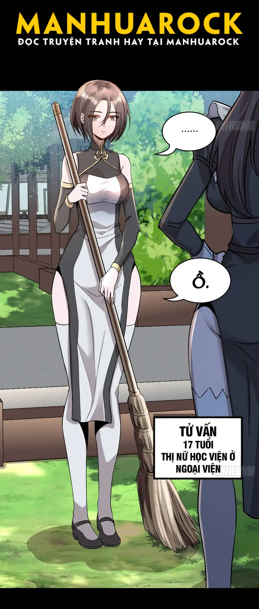 Chapter 89 - Image 42