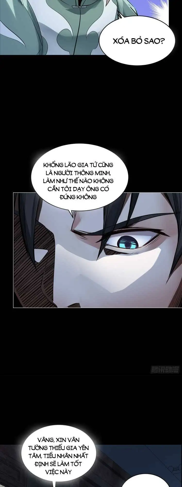 Chapter 114 - Image 38