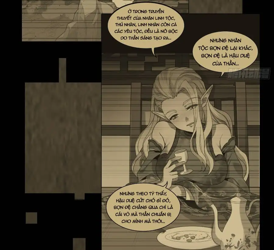 Chapter 62 - Image 41