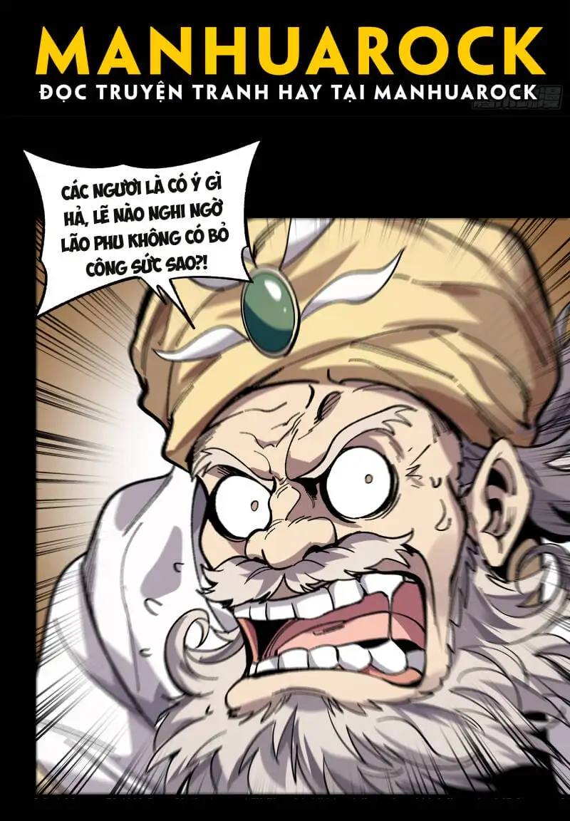 Chapter 183 - Image 4