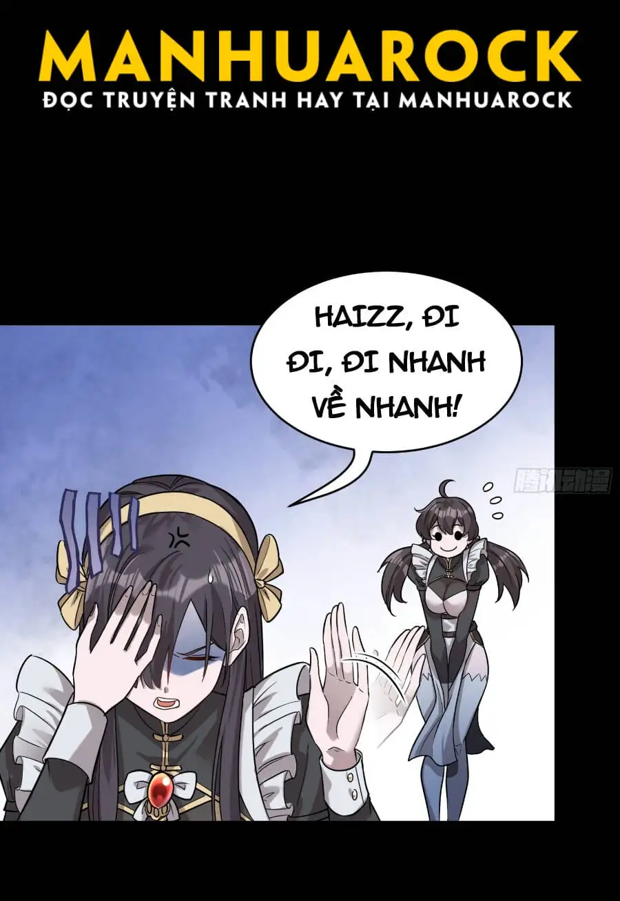 Chapter 89 - Image 37