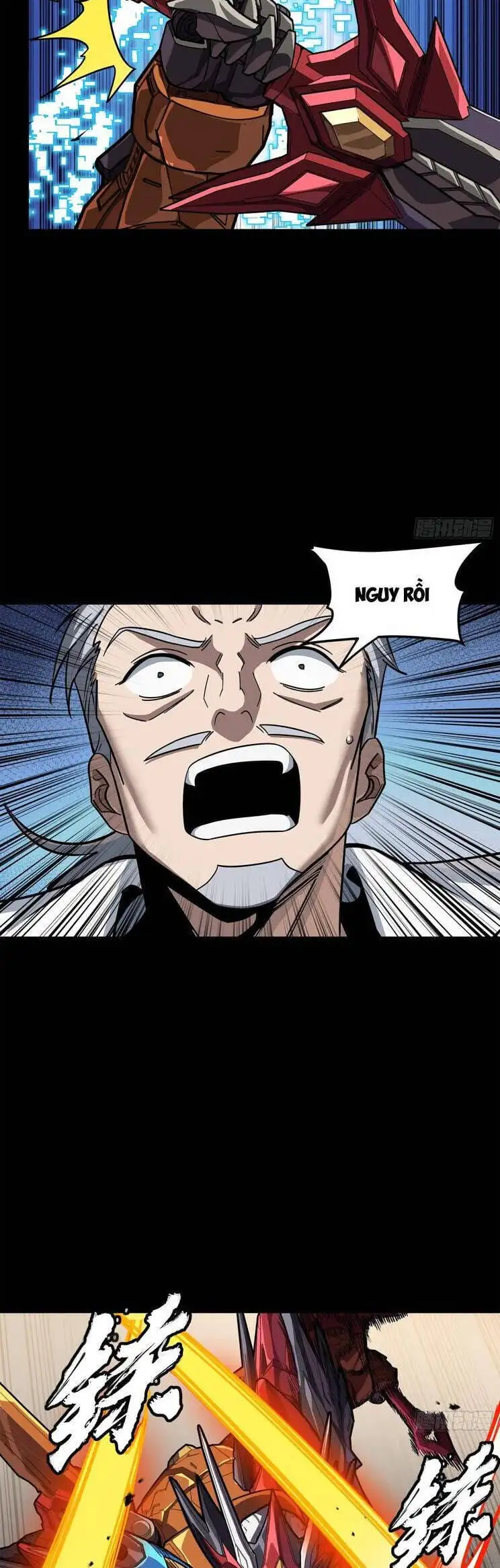 Chapter 229 - Image 6