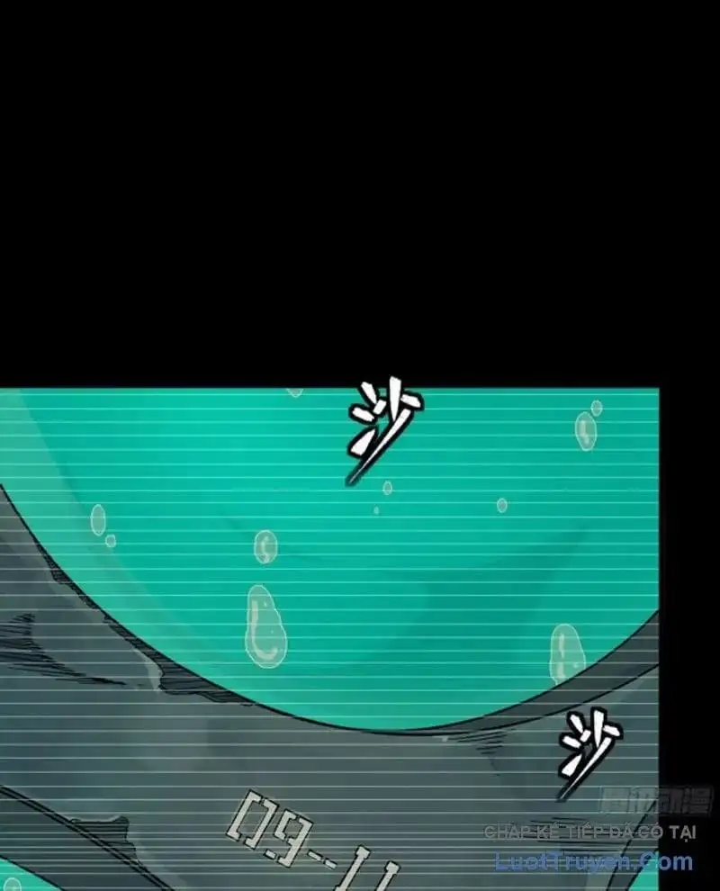 Chapter 353 - Image 23