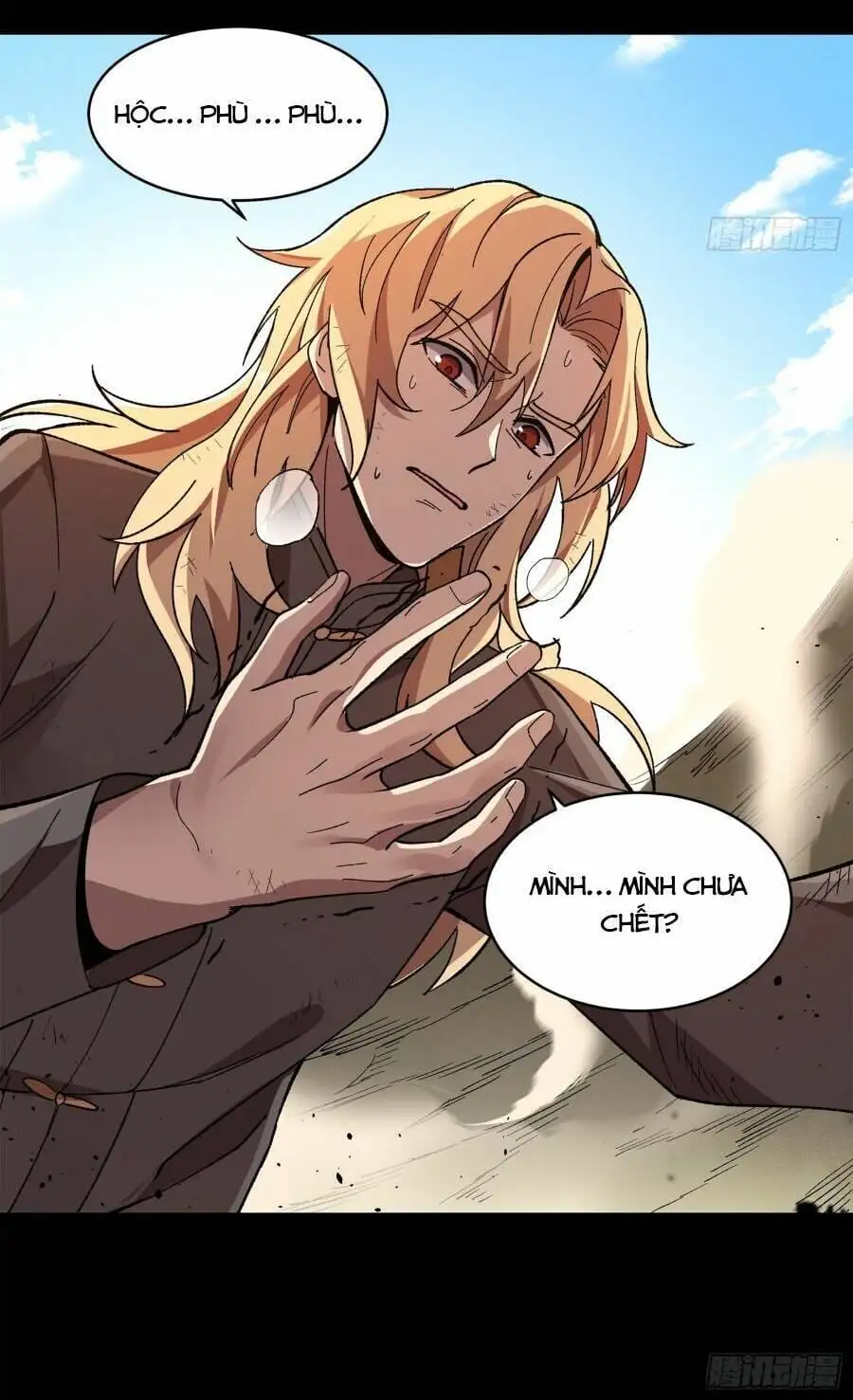 Chapter 149 - Image 9