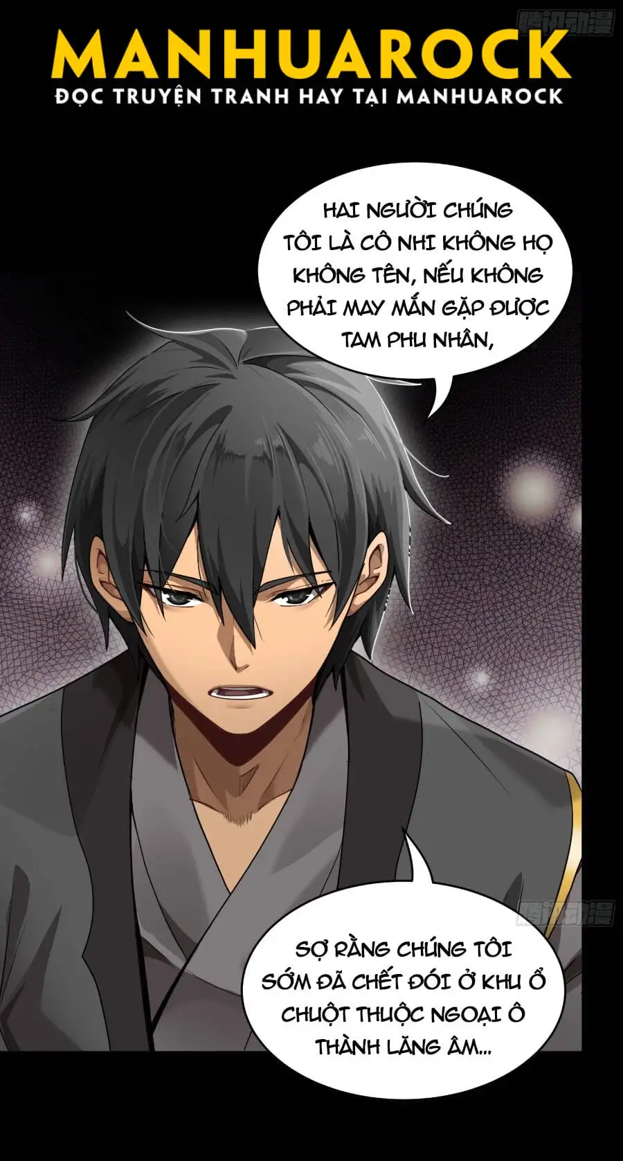 Chapter 92 - Image 29