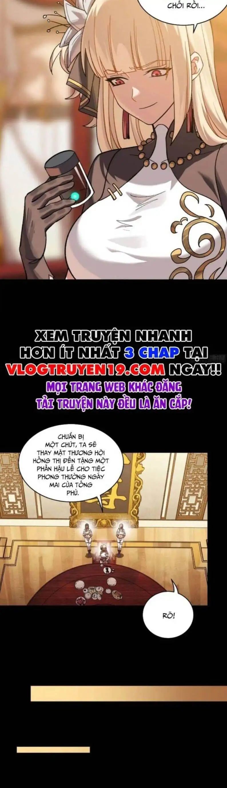 Chapter 248 - Image 48