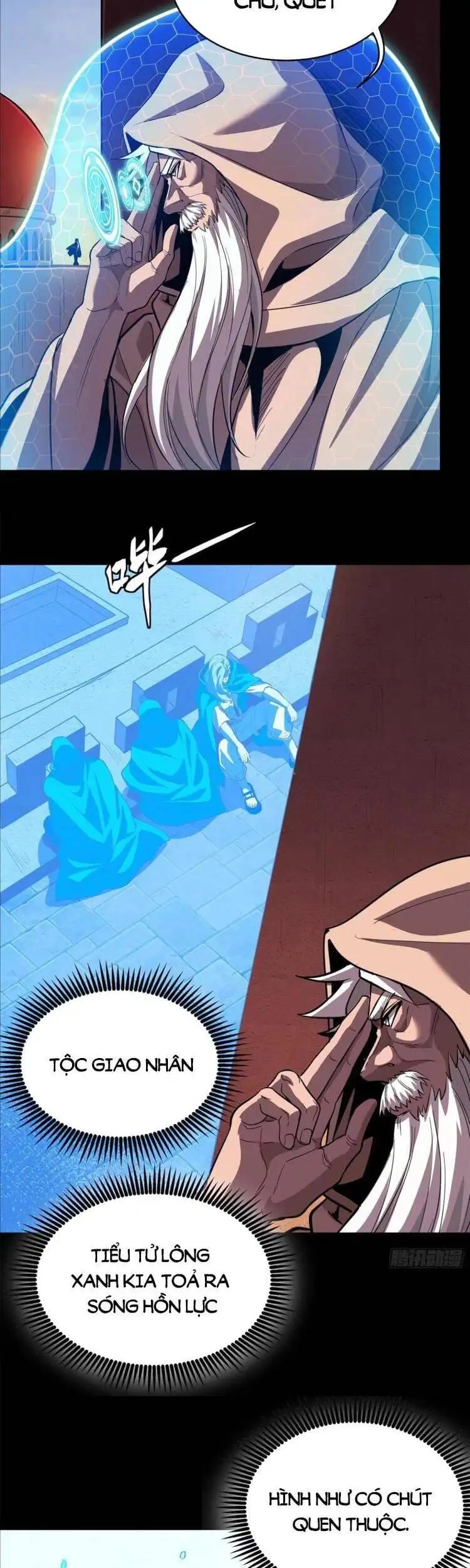 Chapter 121 - Image 4