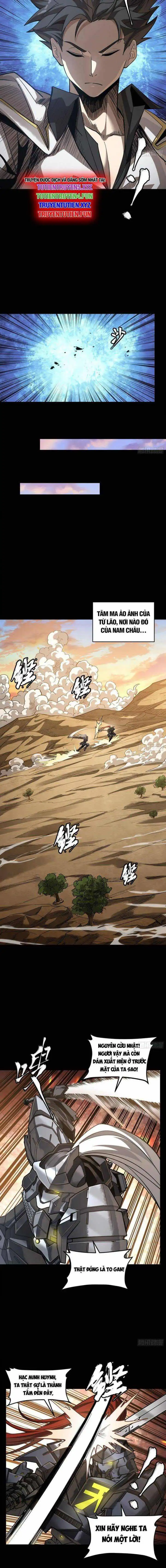 Chapter 282 - Image 7