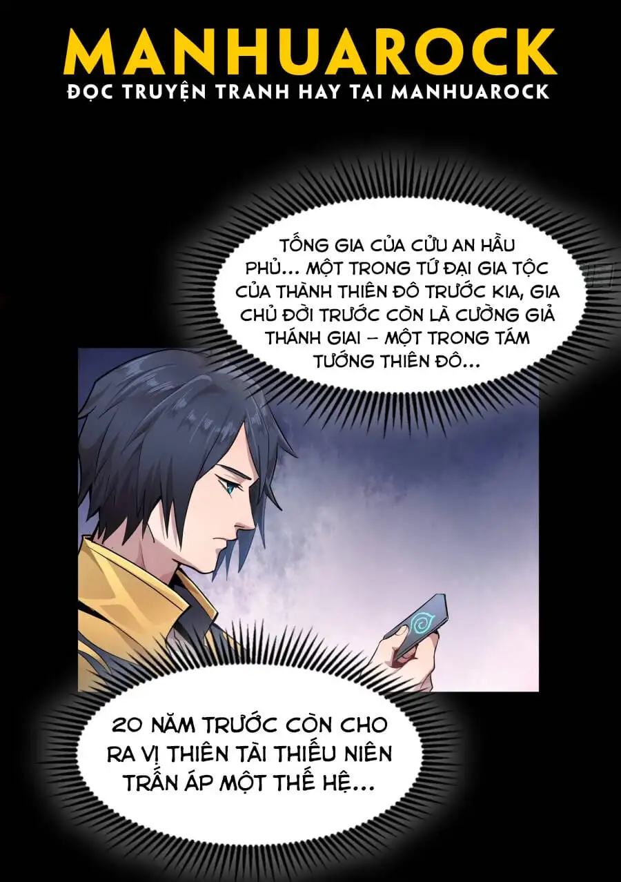 Chapter 42 - Image 23