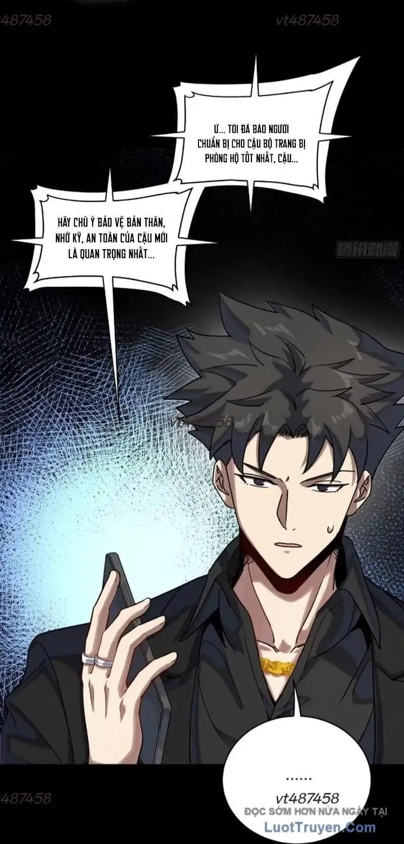 Chapter 342 - Image 2