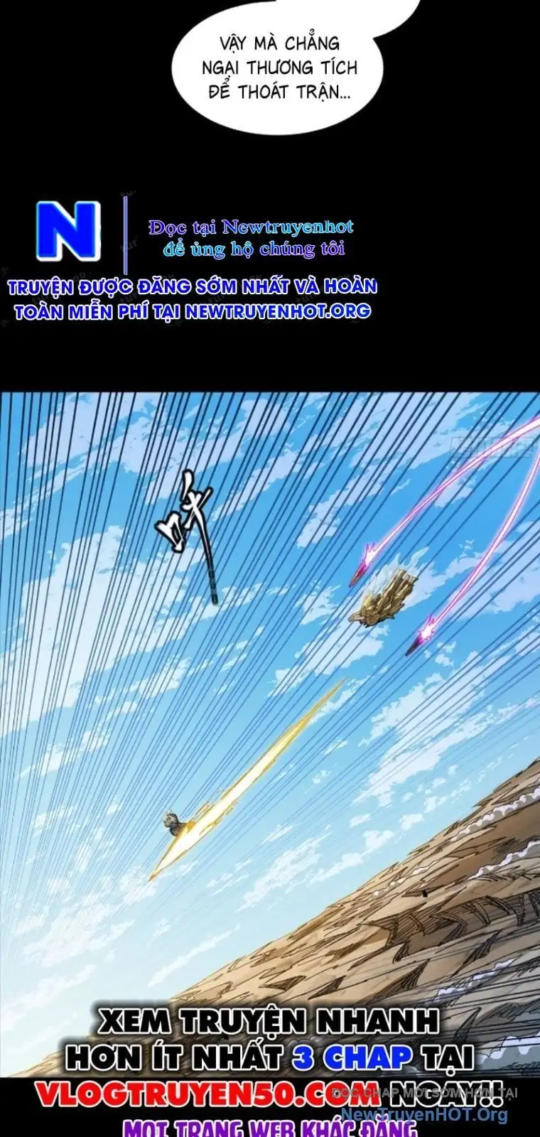 Chapter 316 - Image 63