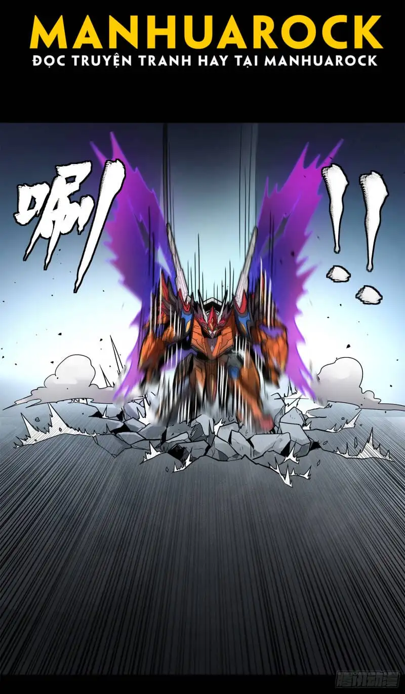 Chapter 229 - Image 42