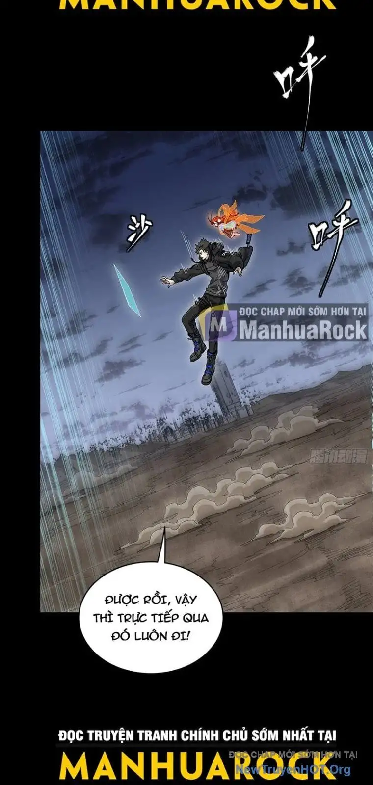 Chapter 335 - Image 25