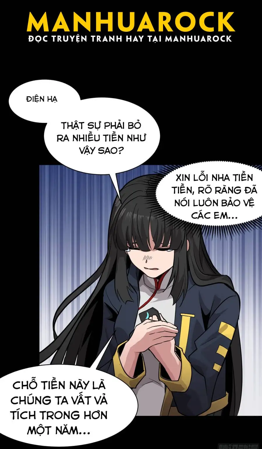 Chapter 42 - Image 18