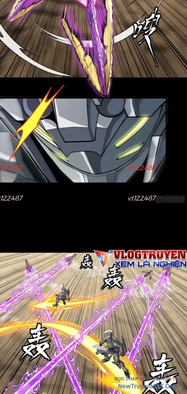 Chapter 316 - Image 48