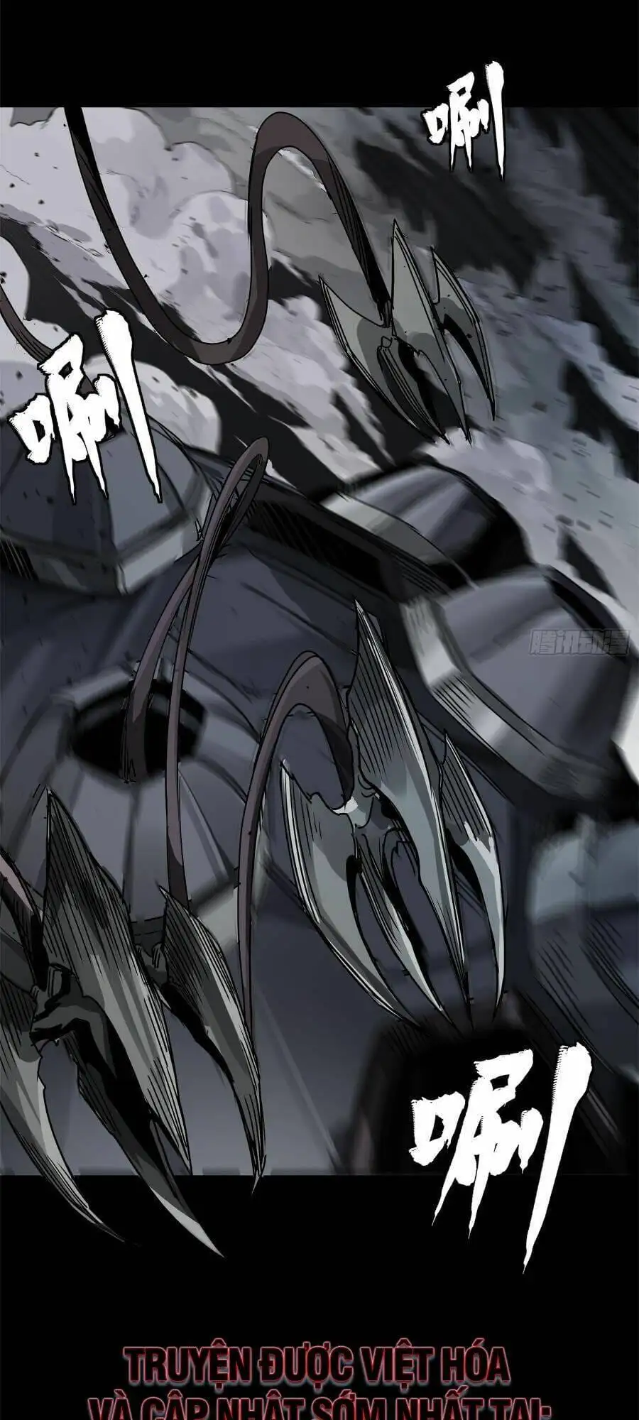Chapter 162 - Image 38