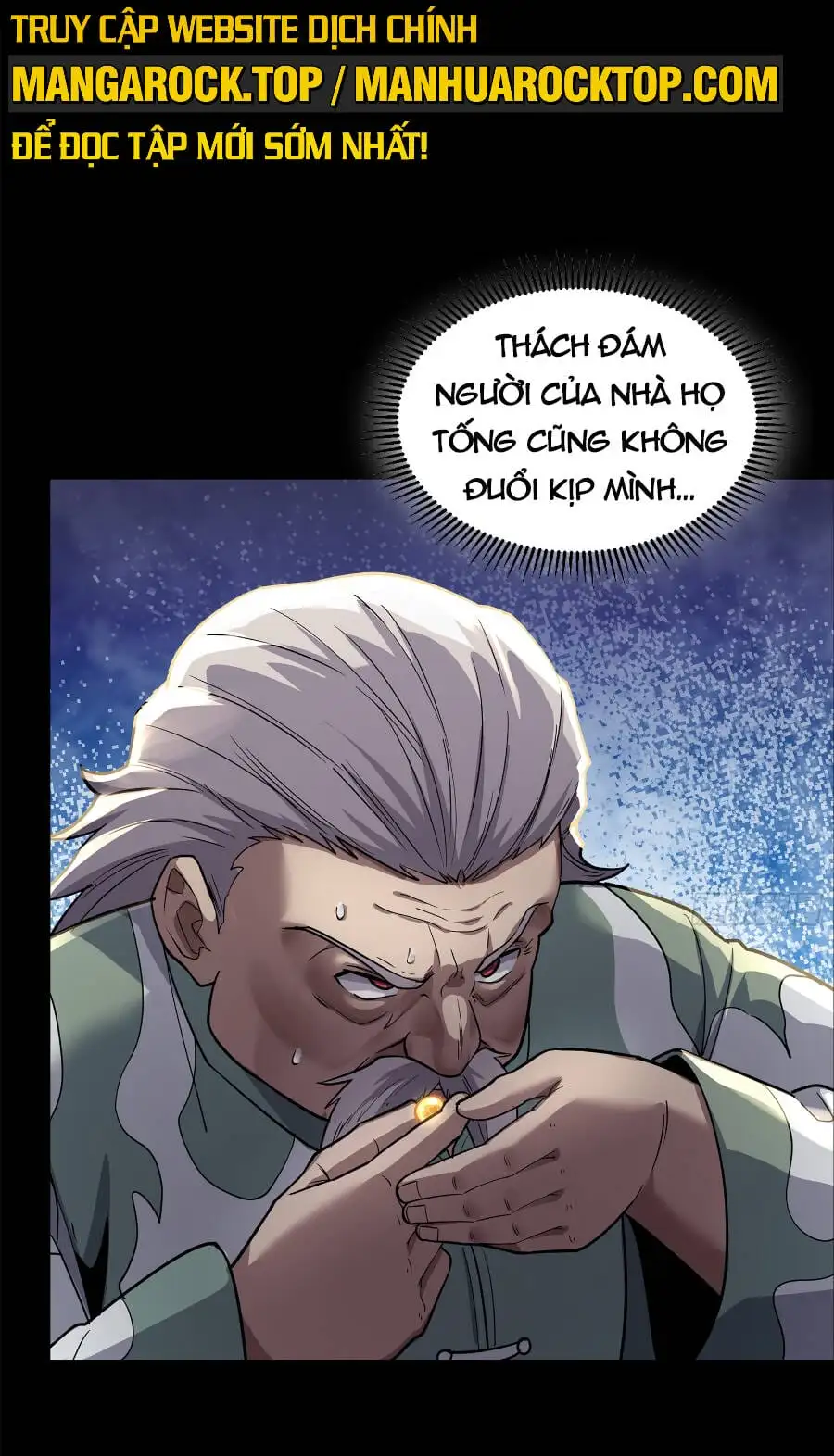 Chapter 106 - Image 8