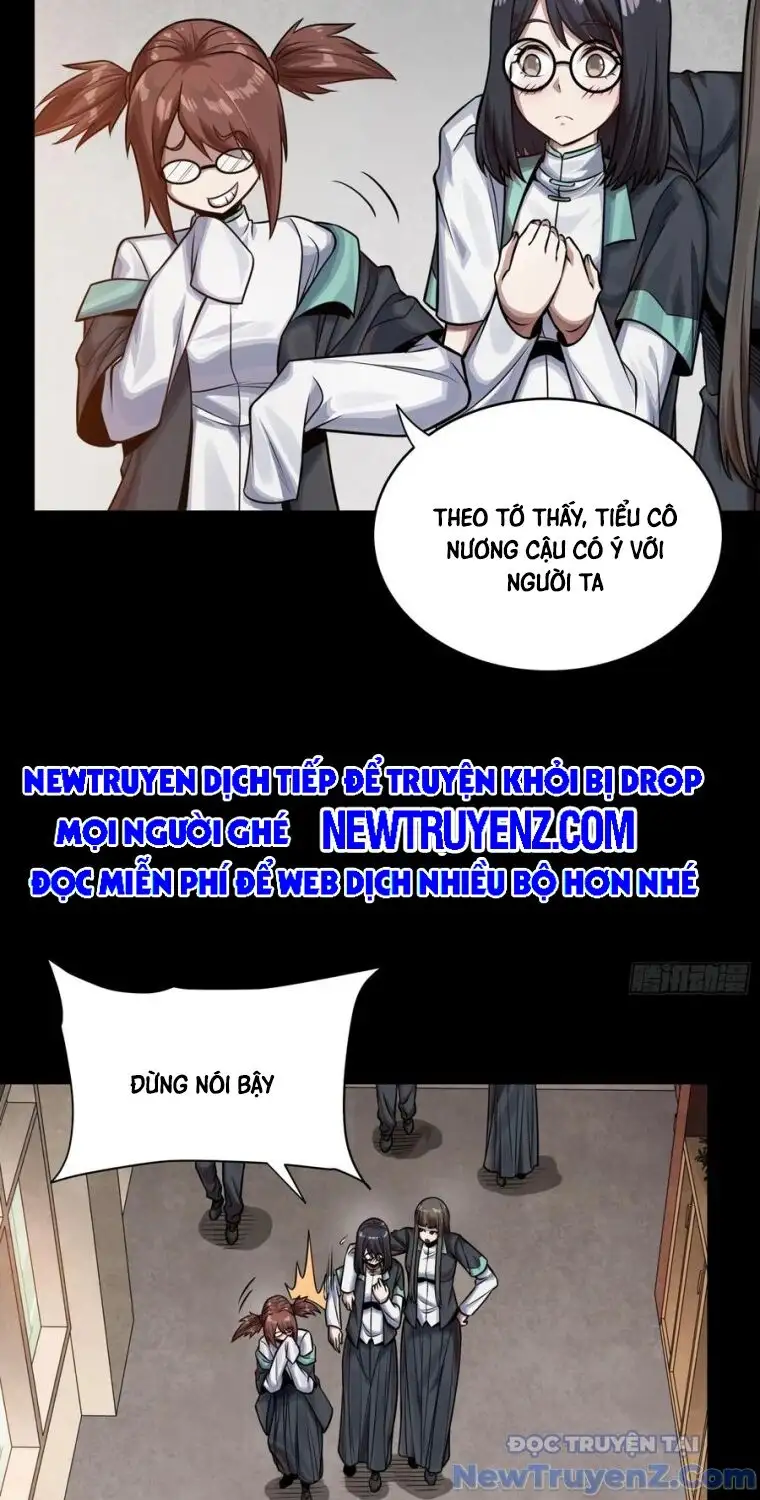 Chapter 303 - Image 44