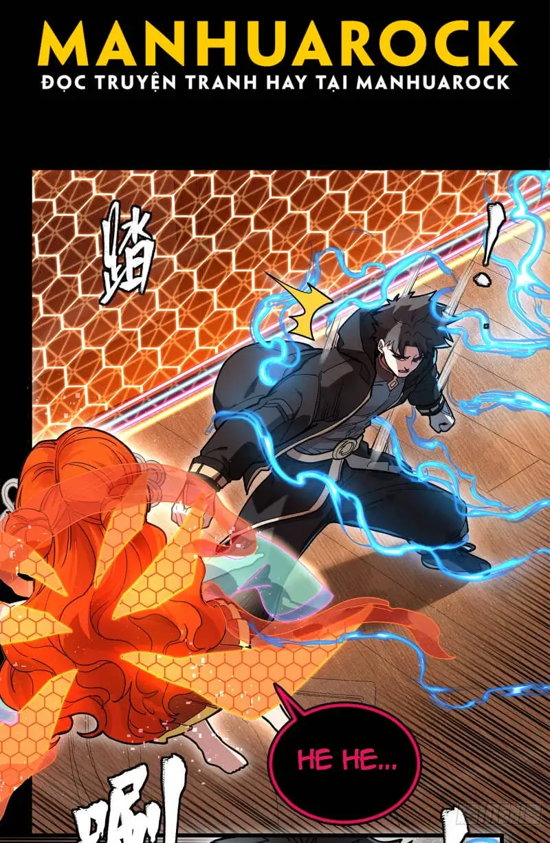 Chapter 205 - Image 39