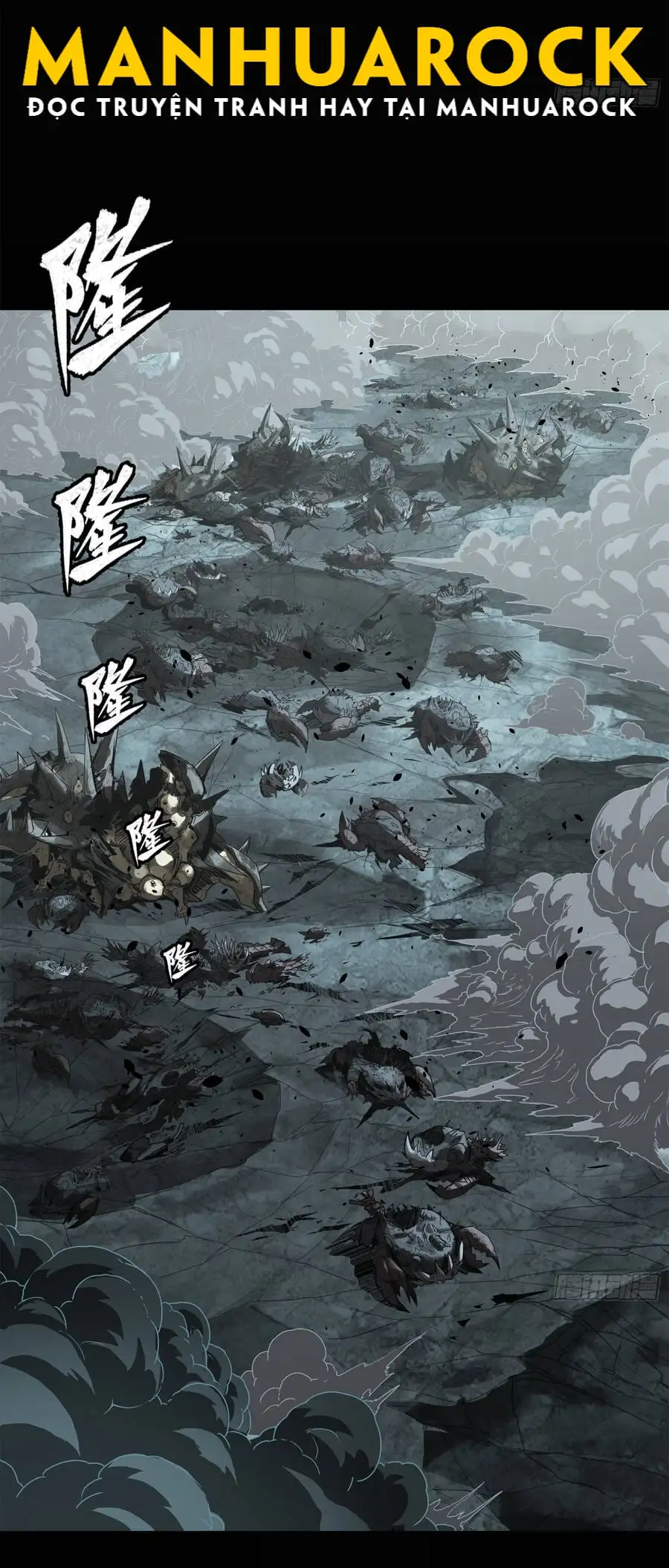 Chapter 157 - Image 38