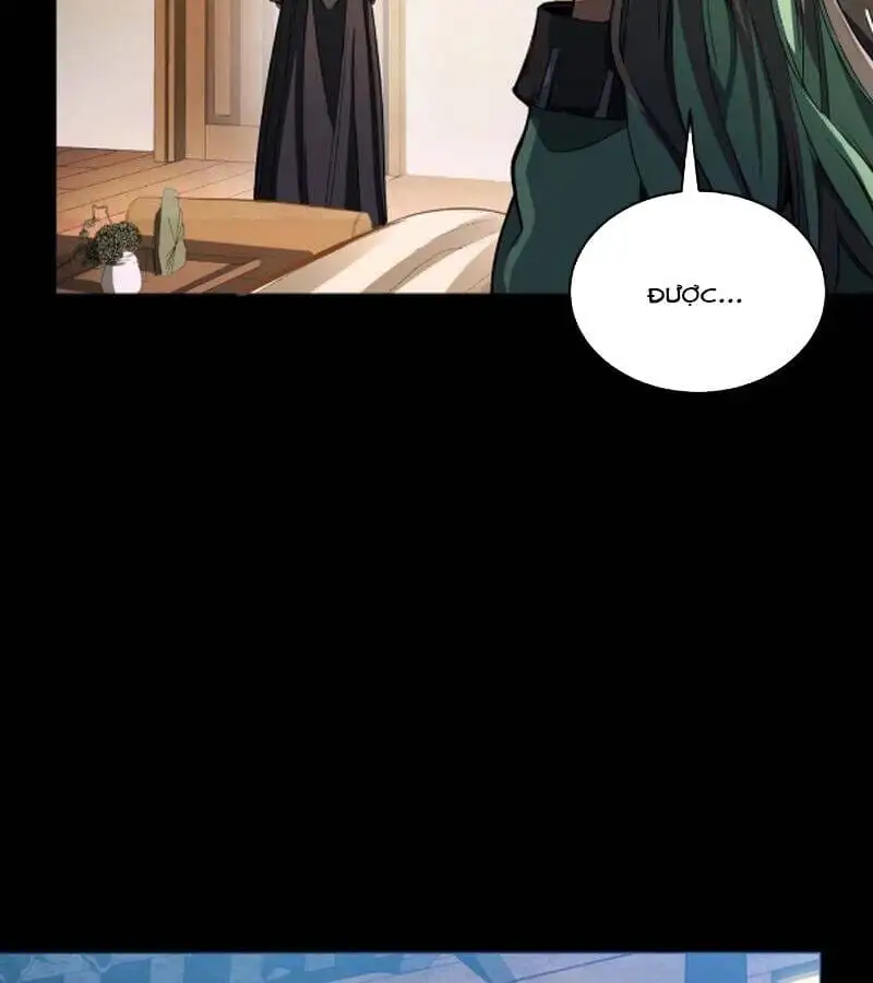 Chapter 251 - Image 34