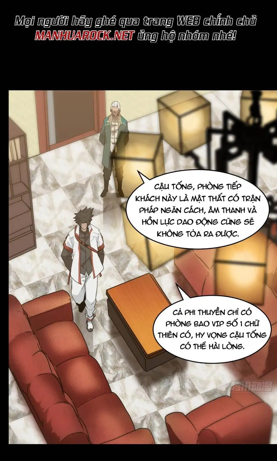 Chapter 62 - Image 11
