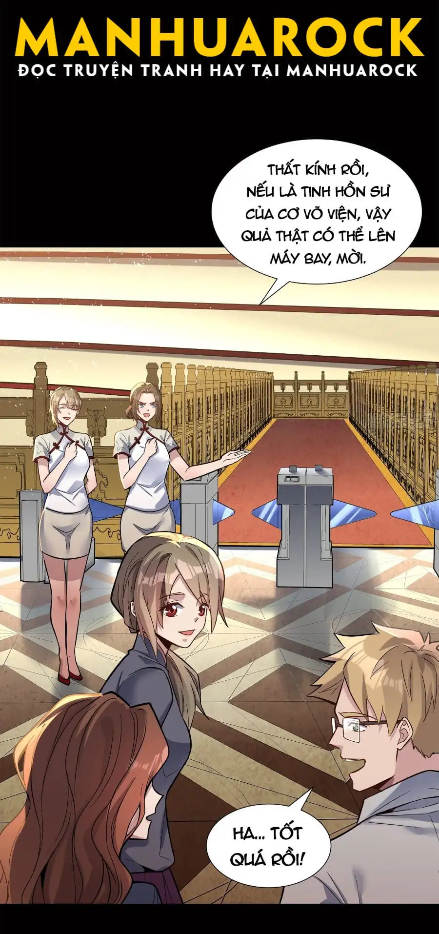 Chapter 61 - Image 17