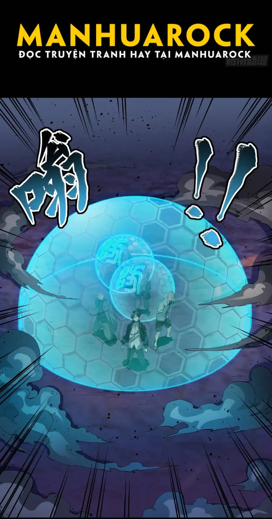 Chapter 45 - Image 3
