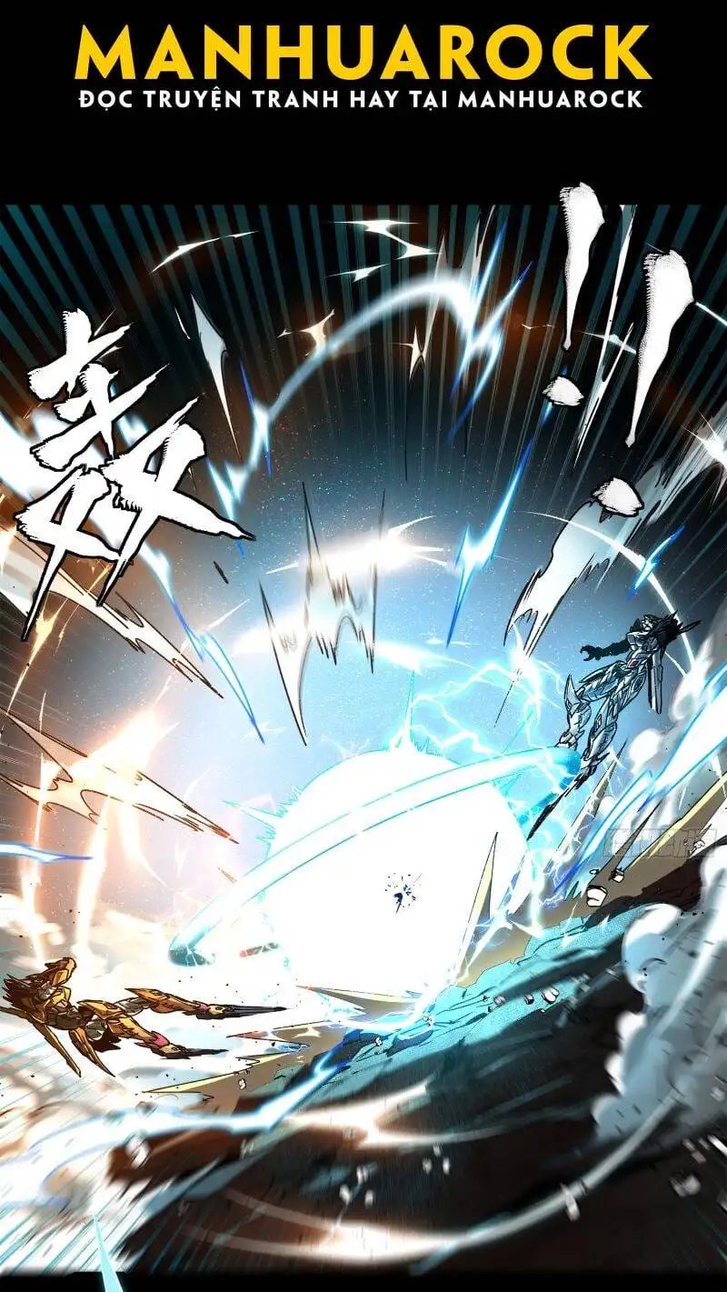 Chapter 226 - Image 43