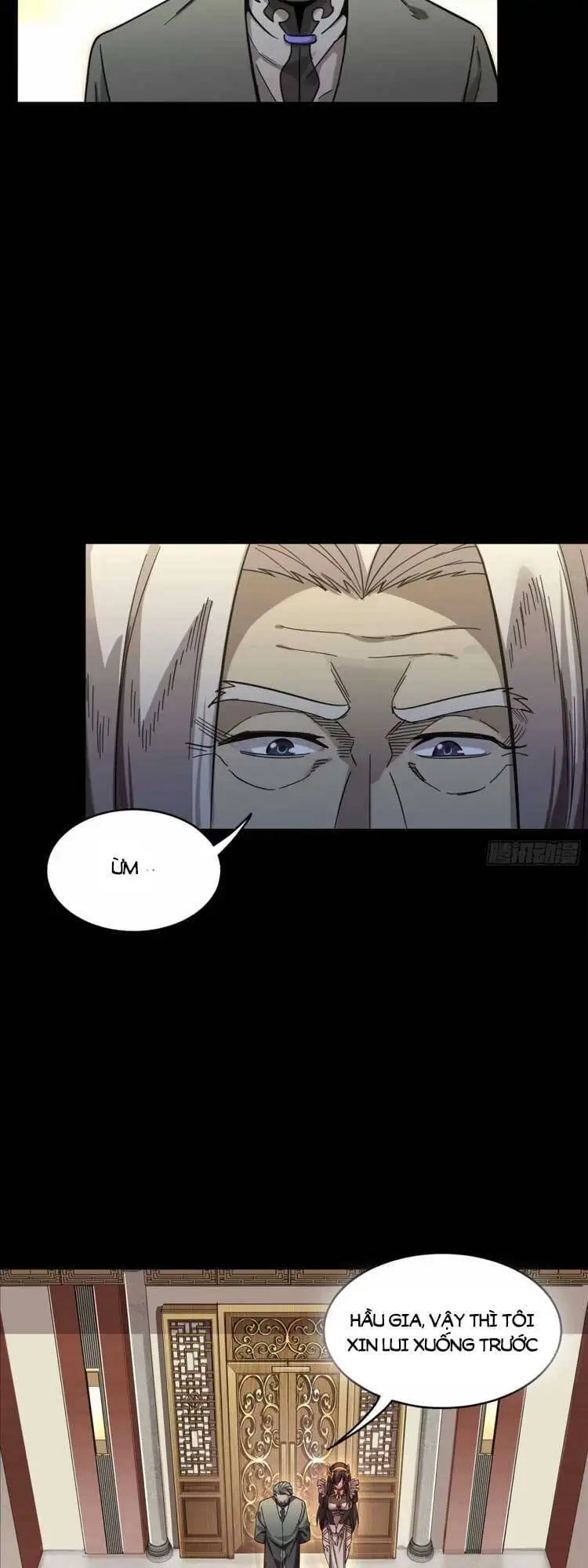 Chapter 115 - Image 43