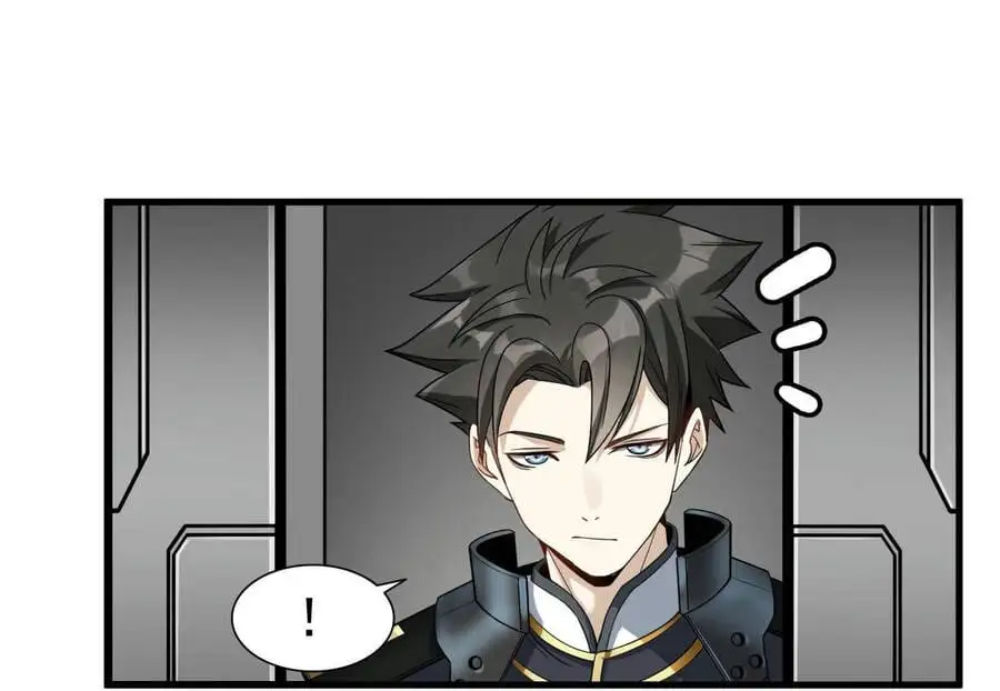 Chapter 12 - Image 23