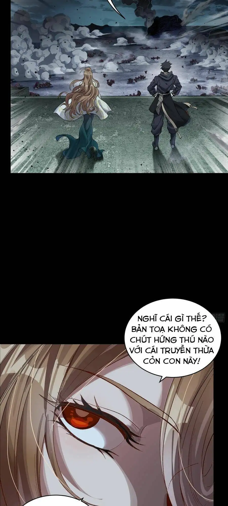 Chapter 163 - Image 16