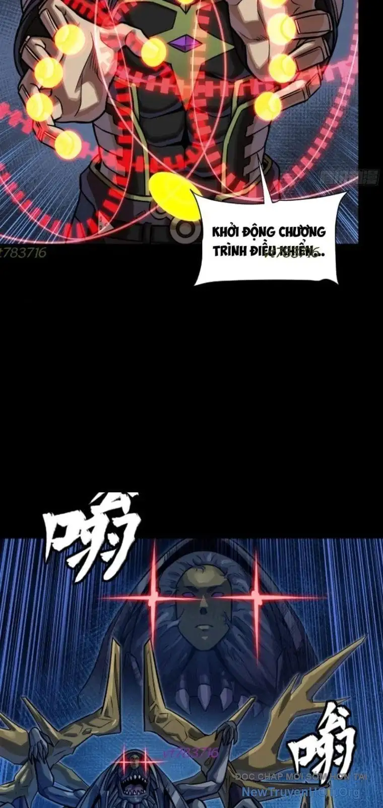 Chapter 319 - Image 9