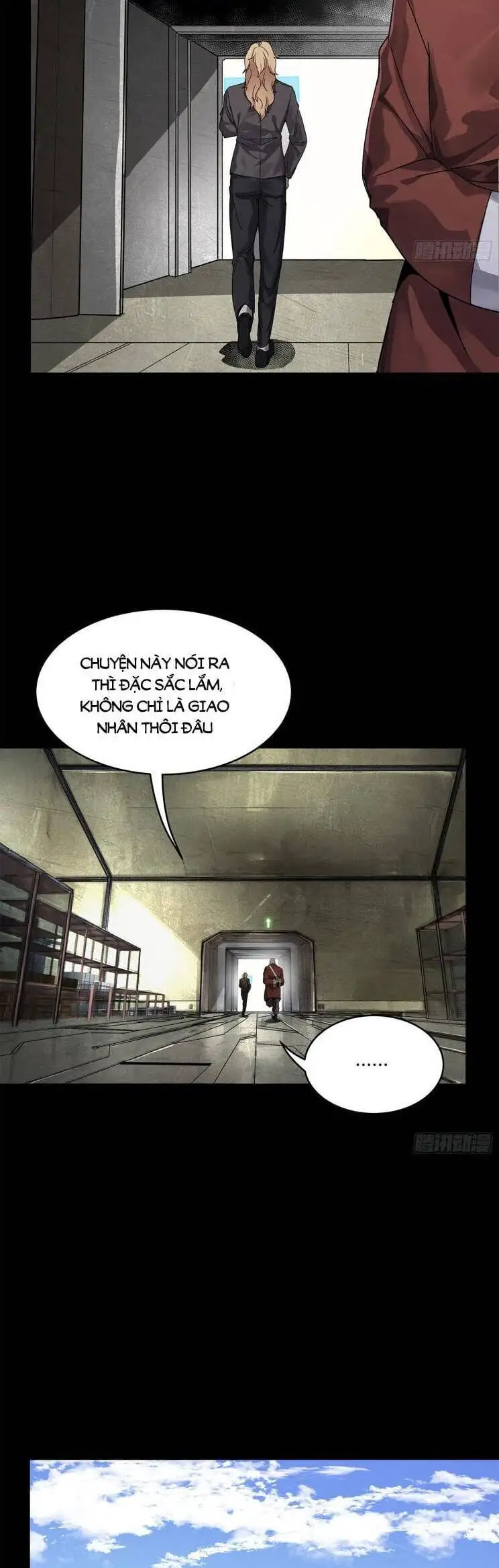 Chapter 168 - Image 7