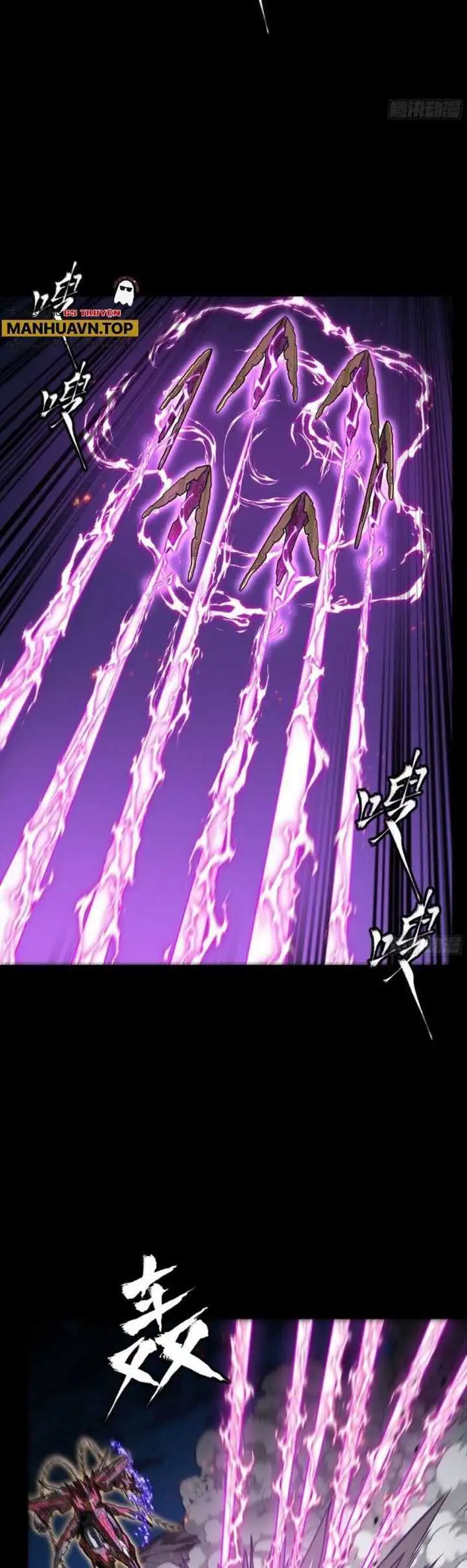 Chapter 273 - Image 7