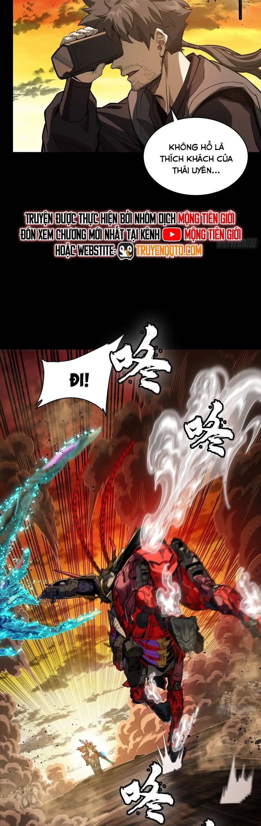 Chapter 292 - Image 6