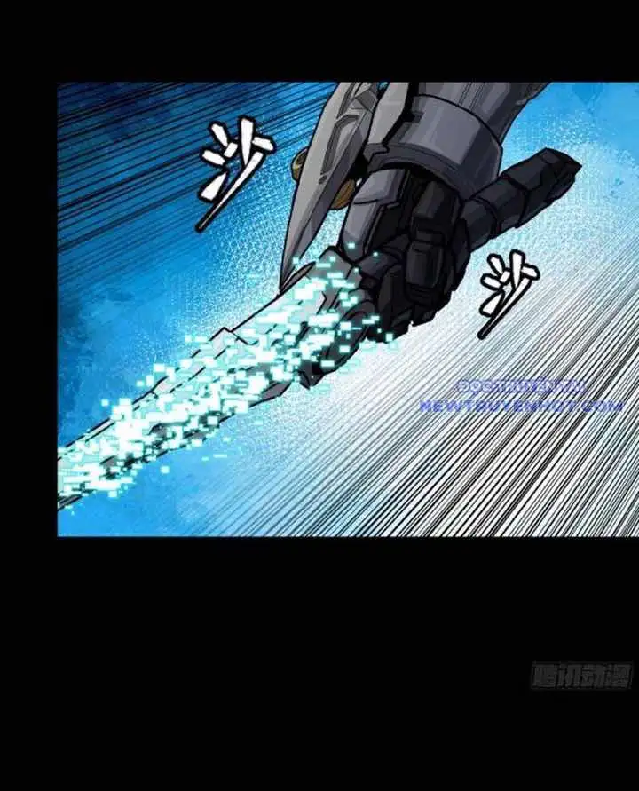 Chapter 286 - Image 30